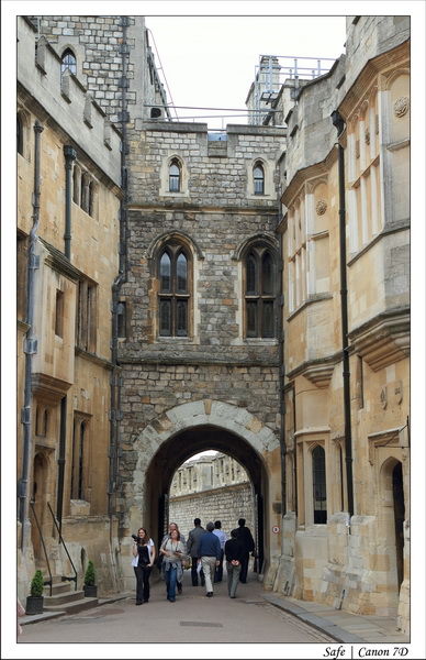 2011 - 03 - Windsor 059